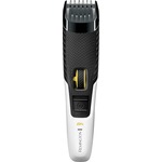 Remington MB4000 Style Series B4 Baardtrimmer Zwart