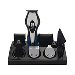 Lipa Vas 2188 6 in 1 pakket tondeuse en trimmers