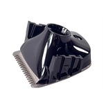 Philips Messenkop / Trimmer 32mm. / BT7510, BT7520, BT7500 Baardtrimmer Zwart