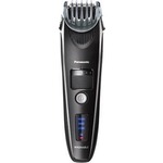 Gillette King C. Gillette PRO Baardtrimmer