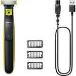 Braun baardtrimmer BT5340