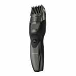Philips OneBlade Baardtrimmer, Tondeuse, Bodygroomer, Precisietrimmer, Scheerapparaat Afspoelbaar, USB-laadfunctie Lime Green, Grijs