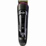 Panasonic ER-GB43-K503 baardtrimmer - 20 lengte-instellingen (0,5-10 mm)