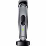 Braun baardtrimmer BT5340