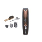 Remington MB4046 Baardtrimmer Bruin