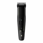 Philips MG3740/15 Baardtrimmer