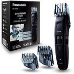 Panasonic ER-GB96-K503 Baardtrimmer Zwart