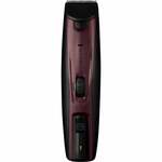 Remington Remington Remington MB4047 Beard Kit Baardtrimmer, Precisietrimmer