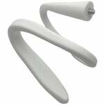 Arenti AINanny Baby Monitor Videobabyfoon WiFi 2.4 GHz