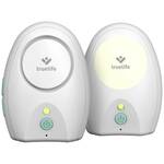Motorola PIP 1010 505537471428 Videobabyfoon WiFi 2.4 GHz