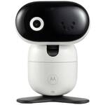 truelife R7 Dual Smart TLNCR7DS Videobabyfoon WiFi 2.4 GHz