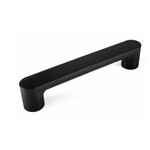 Vitility Red dot bad/douche en toilet handgreep, Pearl White