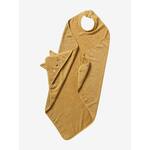 Slab Oom babycadeau met badcape