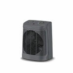 bakeey 400 w elektrische kachels ventilator teller mini home room handige snelle energiebesparende warmer voor winter ptc keramische verwarming