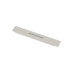 Orange85 Badplank - voor in Bad - Badrek - 68cm - Hout