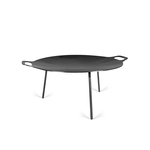 Weber Traveler Bakplaat