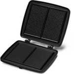 Petromax Smeedijzeren Grilplaat-56 cm