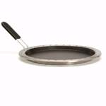 Weber Bakplaat voor Q 1000- serie