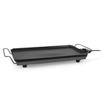 MasterClass Bakplaat Crusty Bake - 32 cm