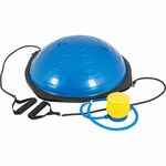 Balance Board