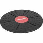 Balance Board Kids Blauw Hout tot 100 kg Joyz