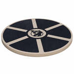 Balance Board Kids Roze Hout tot 100 kg Joyz