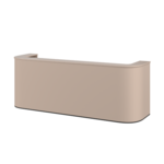Balie ROBBY | Oesterbeige