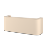 Balie ROBBY | Oesterbeige