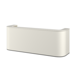 Balie ROBBY | Oesterbeige