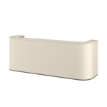 Balie ROBBY | Oesterbeige