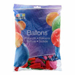 Globos Ballonnen Boog Set Wit