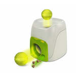 iDog Midi