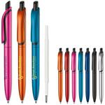 Balpen Speedy Metal Tip