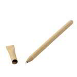 Balpen Metallic Hawai