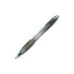 Balpen Classico