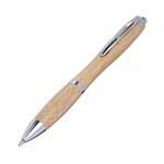 Balpen Cosmo