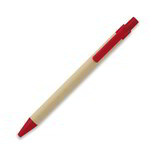 Balpen Basic X Hardcolour