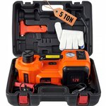 Luchtgereedschap Set Auto 9045769STN