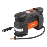 Osram TYREinflate Connect 650 Bandenpomp