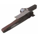 Makita 9911J 230 V Bandschuurmachine 76 mm | Mtools