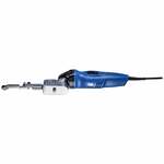 PFERD BA 12/520 T Z 80 45008108 Schuurband Korrelgrootte 80 (l x b) 520 mm x 12 mm 100 stuk(s)