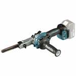 PFERD BA 12/330 T Z 60 45007926 Schuurband Korrelgrootte 60 (l x b) 330 mm x 12 mm 100 stuk(s)