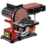 PFERD BA 150/2000 X Z 60 45009906 Schuurband Korrelgrootte 60 (l x b) 2000 mm x 150 mm 10 stuk(s)