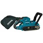 Makita M9400 230 V Bandschuurmachine 100 mm | Mtools