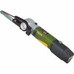 PFERD BA 150/2000 X A 60 45006006 Schuurband Korrelgrootte 60 (l x b) 2000 mm x 150 mm 10 stuk(s)