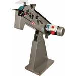 Ryobi EBS800V bandschuurmachine