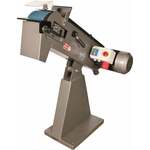 Makita 9911J Bandschuurmachine | 650w 76x457mm - 9911J