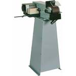 Huvema HU 100x1220-2 Bandschuurmachine - 16654