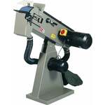 DeWalt DCW220N Accu Bandschuurmachine 18V XR Losse body in T-Stak - DCW220N-XJ