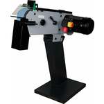 Makita 9404 Bandschuurmachine | 1010w 100x610mm - 9404